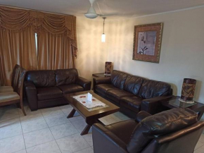 Condo in Ocho Rios Turtle Beach Towers